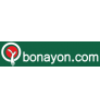 Bonayon.com