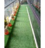 Artificial Turf Grass 30mm 35mm 40mm 45mm High Quality With Setup & Delivery